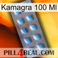 Kamagra 100 Ml viagra3